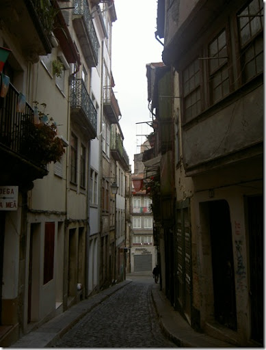 porto.rua_dos_caldeireiros_03