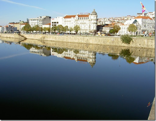 Coimbra_2005.11_34