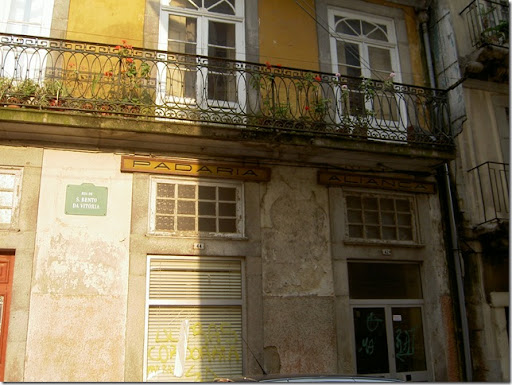 Porto.rua_s_bento_da_vitoria_06