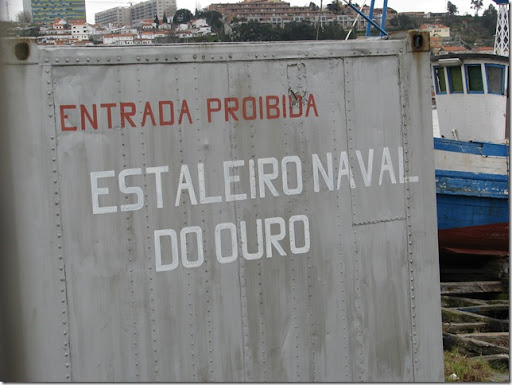 2008.02_porto_foz_026