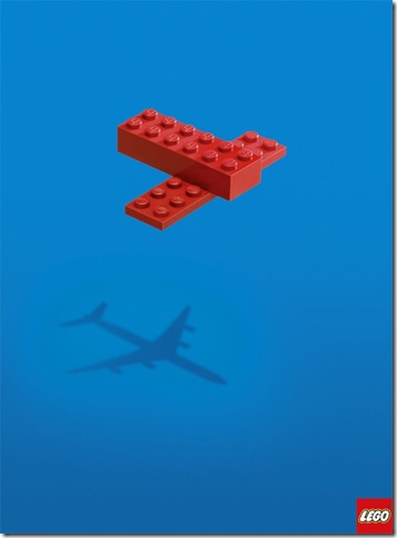 lego3