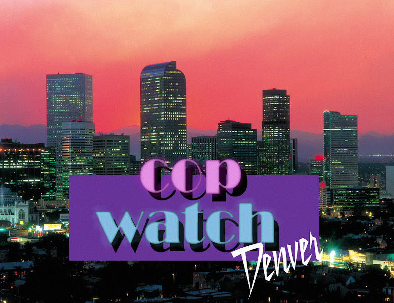 in the air tonight lyrics