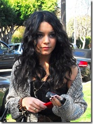 vanessa hudgens 180208