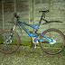 specialized enduro expert 2005