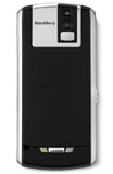 BlackBerry Pearl 8100 SmartPhone Back View