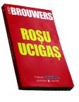 rosuucigas