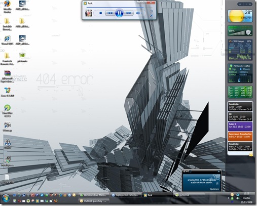 Desktop 03-08