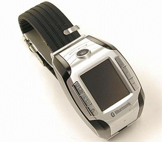 2gb-cell-phone-watch