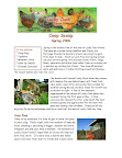 Coop_Scoop_Spring_2006_Page_1.jpg