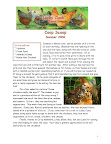 Coop_Scoop_Summer_2006_Page_1.jpg