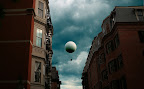 Balloon