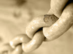 Chainmold
