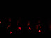 DSC01067.JPG
