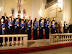 DSC01073.JPG