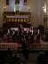 P1010157.JPG