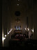 P1010158.JPG