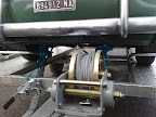 05022008861.jpg