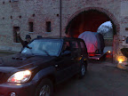 04022008847.jpg