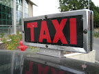 MULTIPLA 600 TAXI DETTAGLI 024.jpg