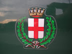 MULTIPLA 600 TAXI DETTAGLI 025.jpg