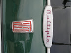 MULTIPLA 600 TAXI DETTAGLI 032.jpg