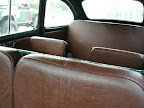 MULTIPLA 600 TAXI DETTAGLI 039.jpg