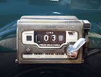 PC059372.JPG