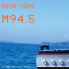 m945