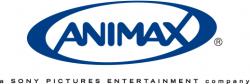 animax