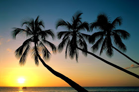 wallpaper nature beauty. Natural beauty wallpaper
