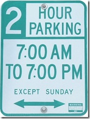 parking23