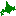 Googole Map