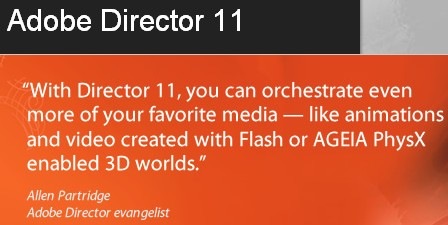 director11