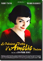 amelie_ver1