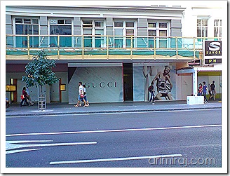 DSC00070