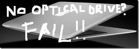 6727-macbookairangled