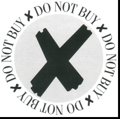 do_not_buy