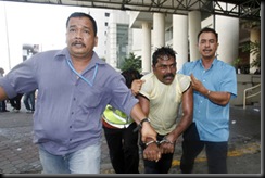 hindraf05