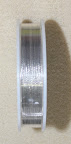 TIGER TAIL .015 1x3 ACCUL