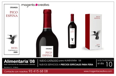 alimentaria2