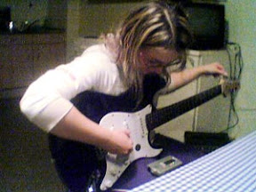 Gitarre