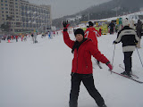 Picture 015.jpg