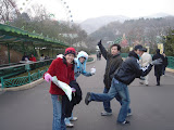 DSC06219.JPG