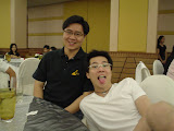 DSC08824.JPG
