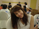 DSC08820.JPG