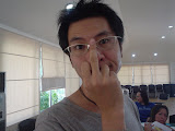 DSC09034.JPG