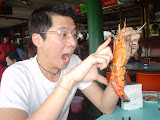 DSC09385.JPG