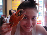 DSC00440.JPG
