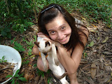 DSC00393.JPG