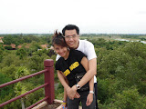 DSC01313.JPG